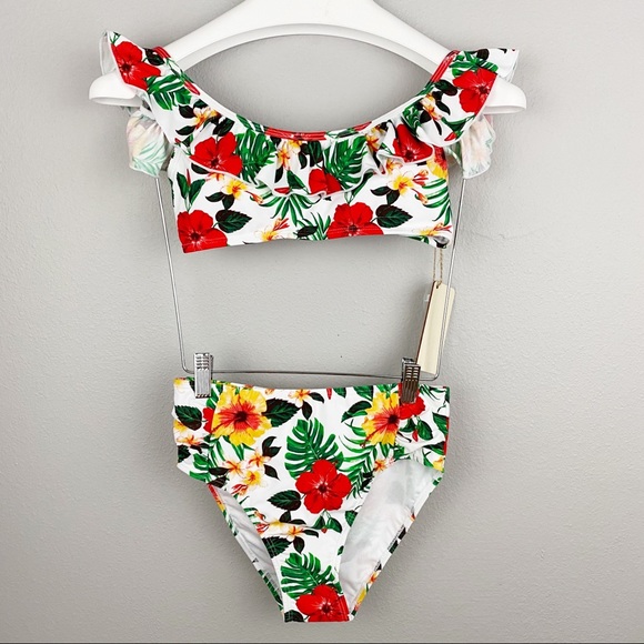 cabana del sol swimwear website